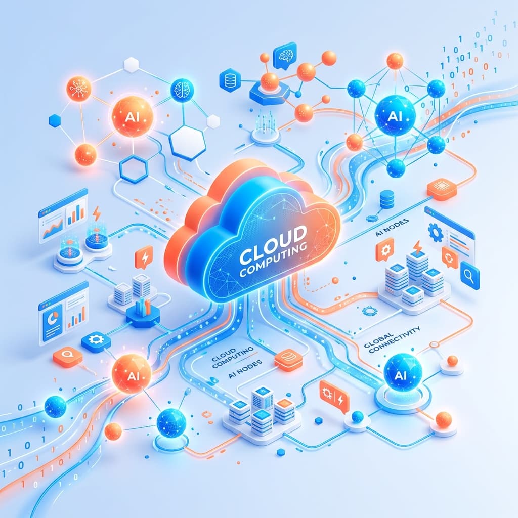 Technology Innovation